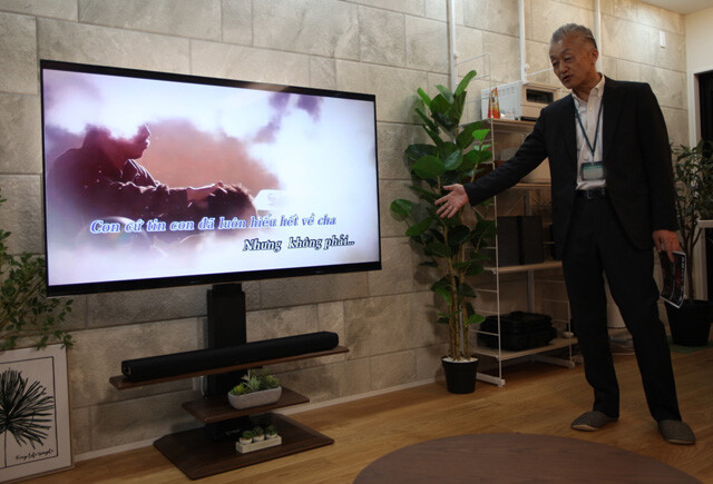 進撃の「ニトリ家電」開発施設に独占潜入! 自慢の製品はどうやって生まれるのか?